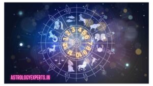 career astrologer