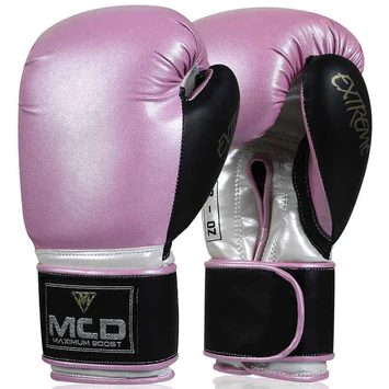 boxing gloves for women