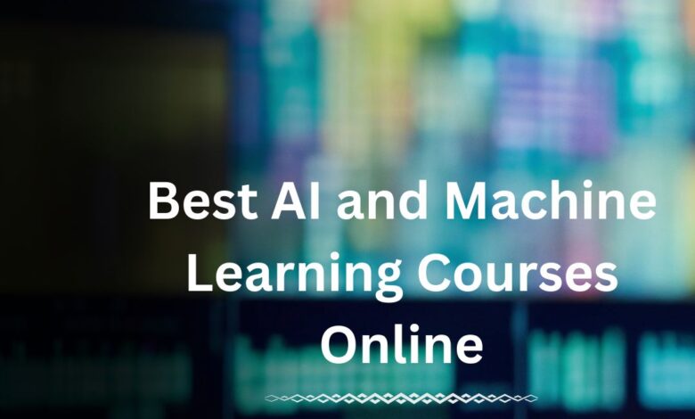 PG in Artificial Intelligence Course in Noida