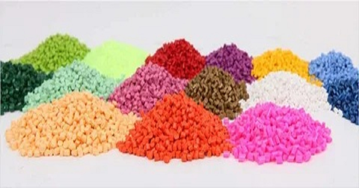 Color Masterbatches Manufacturer in Lahore 7 11zon 1 WingsMyPost