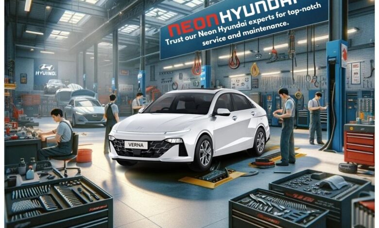 Hyundi Car Service Car Warangal