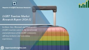 LGBT Tourism Market new WingsMyPost