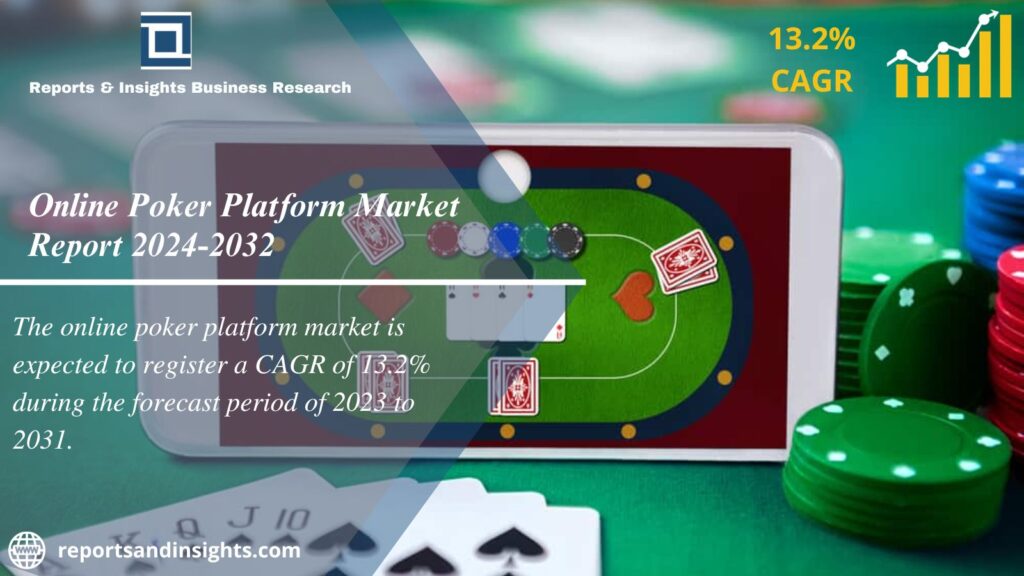 Online Poker Platform canva 1 WingsMyPost