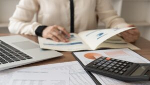 Rеsponsibilitiеs of Accountant