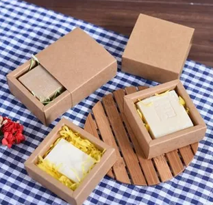 small-soap-box-packaging
