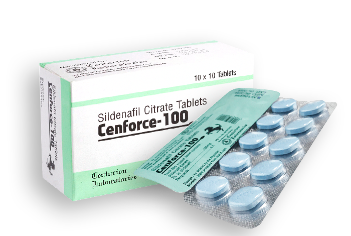 cenforce 100mg WingsMyPost