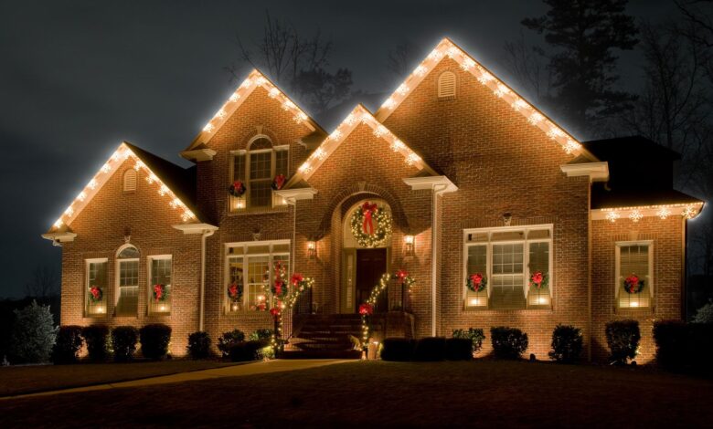 christmas lights installation tampa fl WingsMyPost