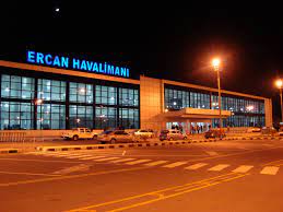 North Cyprus Airport Transfers