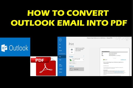 how-do-i-get-my-outlook-email-to-print-simple-solutions-wingsmypost