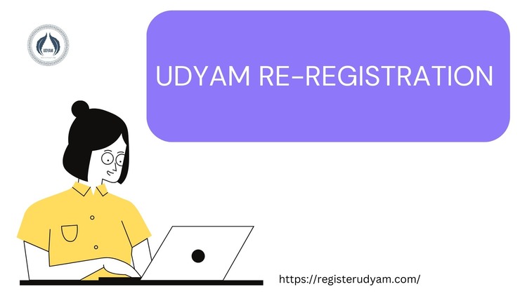 udyam re registration online WingsMyPost