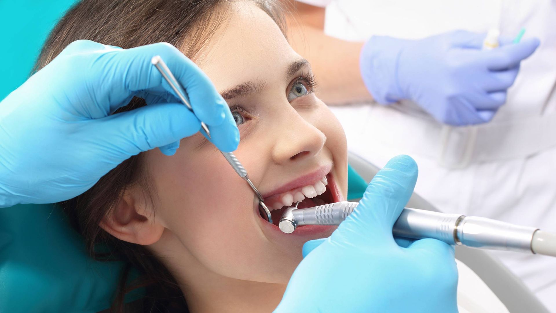 selecting-the-correct-dentist-for-your-general-health