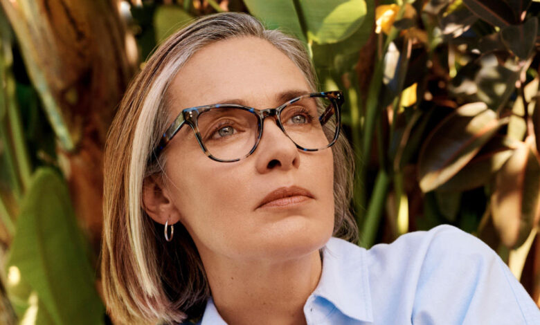discovering-the-perfect-reading-glasses-for-women