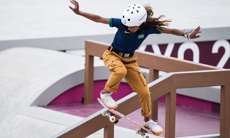 SkateboardSprint-skate-style-tokyo-olympics-03