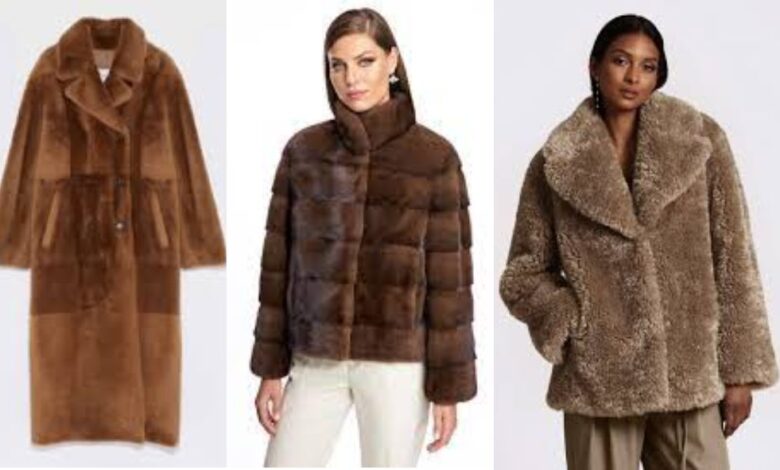 fur coat women| women fur coat