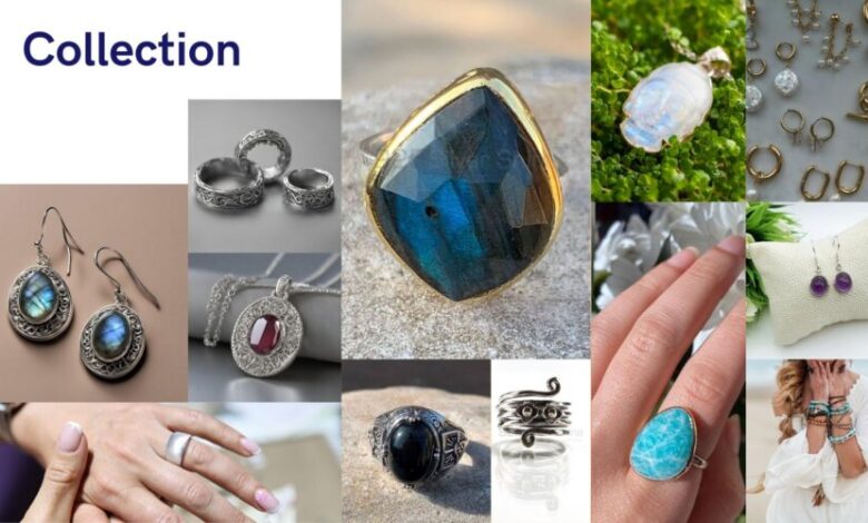 gemstone jewelry, silver gemstone jewlery, wholesale silver gemstone jewelry, gemstone jewelry wholesaler, wholesale gemstone jewelry