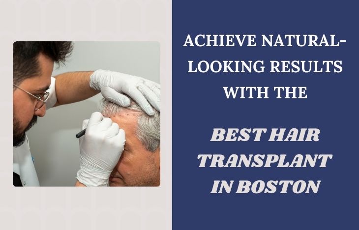 Achieve-Natural-looking-Results-with-the-Best-Hair-Transplant-in-Boston