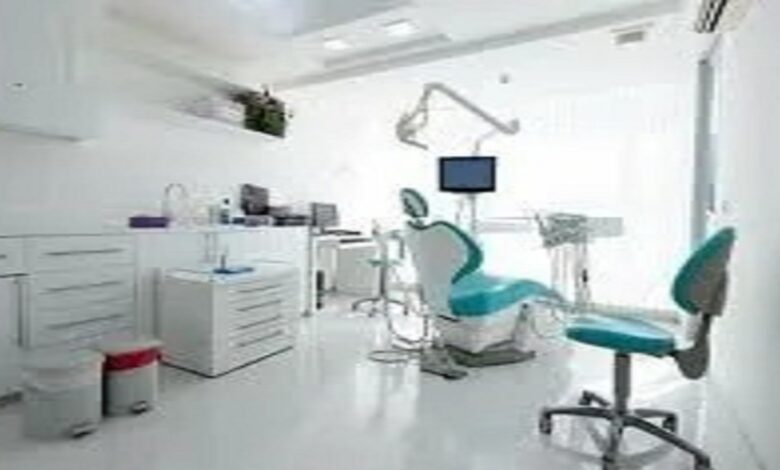 Best Dentist in Pakistan 02 11zon WingsMyPost