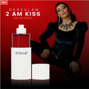 Derek Lam 2am Kiss Perfume for Women