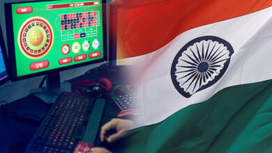 Discovering the Wealth How Online Casino is Growing in India