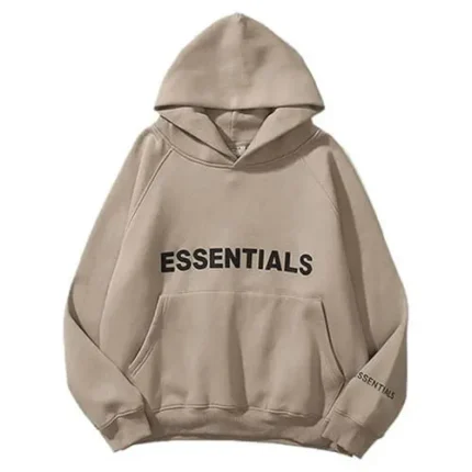 Essentials hoodie 1 WingsMyPost
