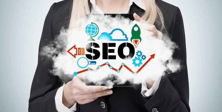 How to Find a Professional SEO Company in San Jose