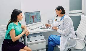 IVF Clinic In Patna WingsMyPost