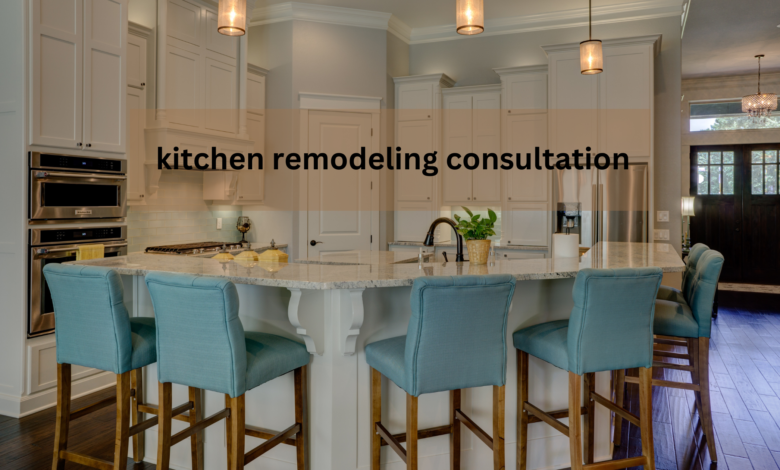 Kitchen remodeling services in Ashburn 2 WingsMyPost