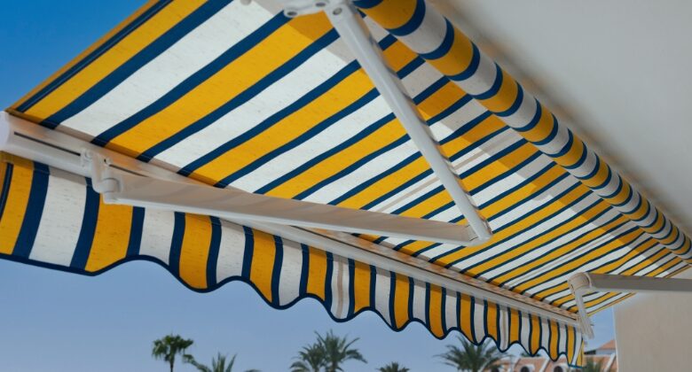 Awnings