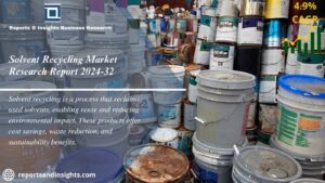 Solvent Recycling Market new 1 WingsMyPost