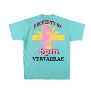 Embracing Maintainability and Style: Investigating Vertabrae Attire