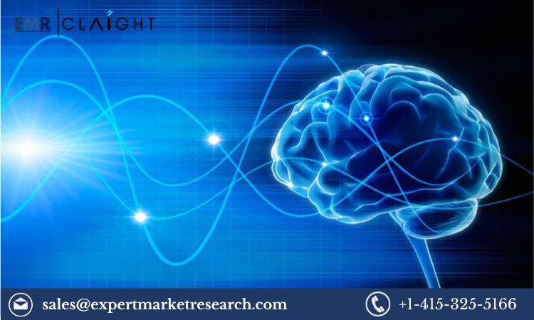 Wireless Brain Sensors Market