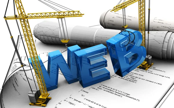 11 Reasons Why Do Most People Choose Web Development ?
