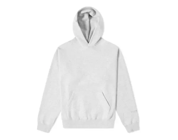 Essentials Hoodie is designed to provide utmost