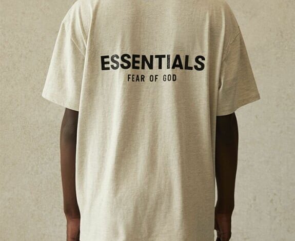 essentials clothing... (3)