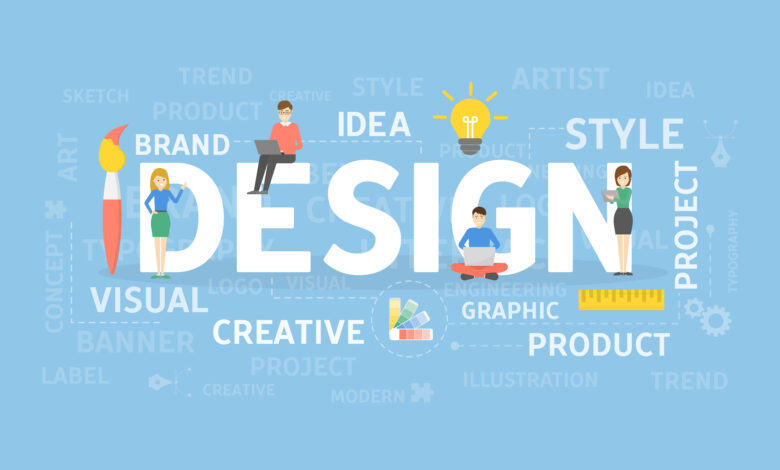 Top 11 Best Graphic Design Software in 2024