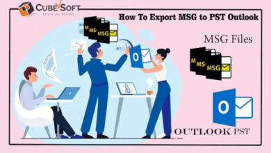 how to open msg file WingsMyPost
