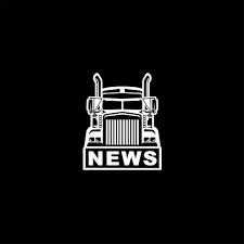 trucking industry news