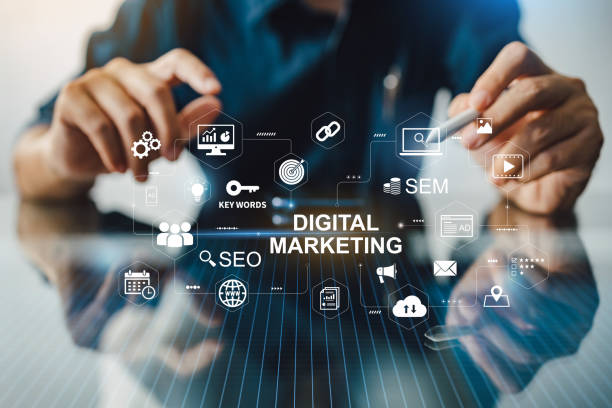 best Digital Marketing Courses in Hisar