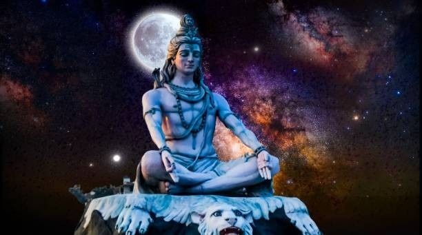 lord shiv 1 WingsMyPost