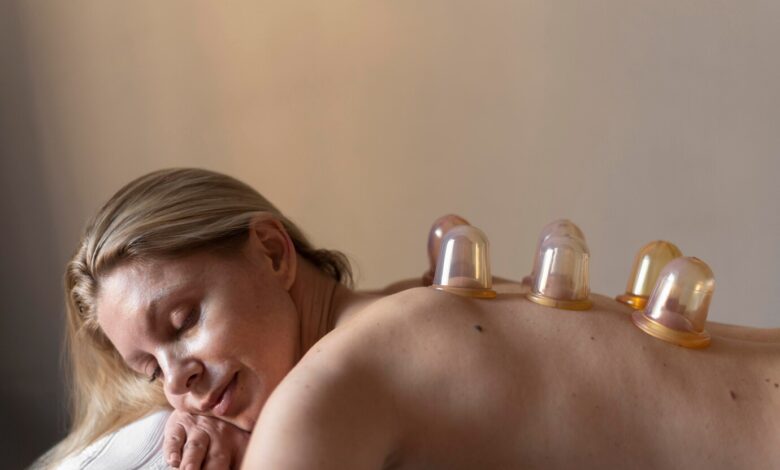medium shot woman experiencing cupping therapy 23 2148815303 WingsMyPost