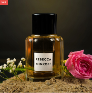 Rebecca Minkoff Perfume For Women