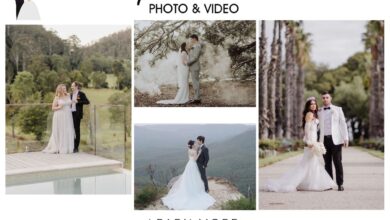 wedding photographer sydney WingsMyPost