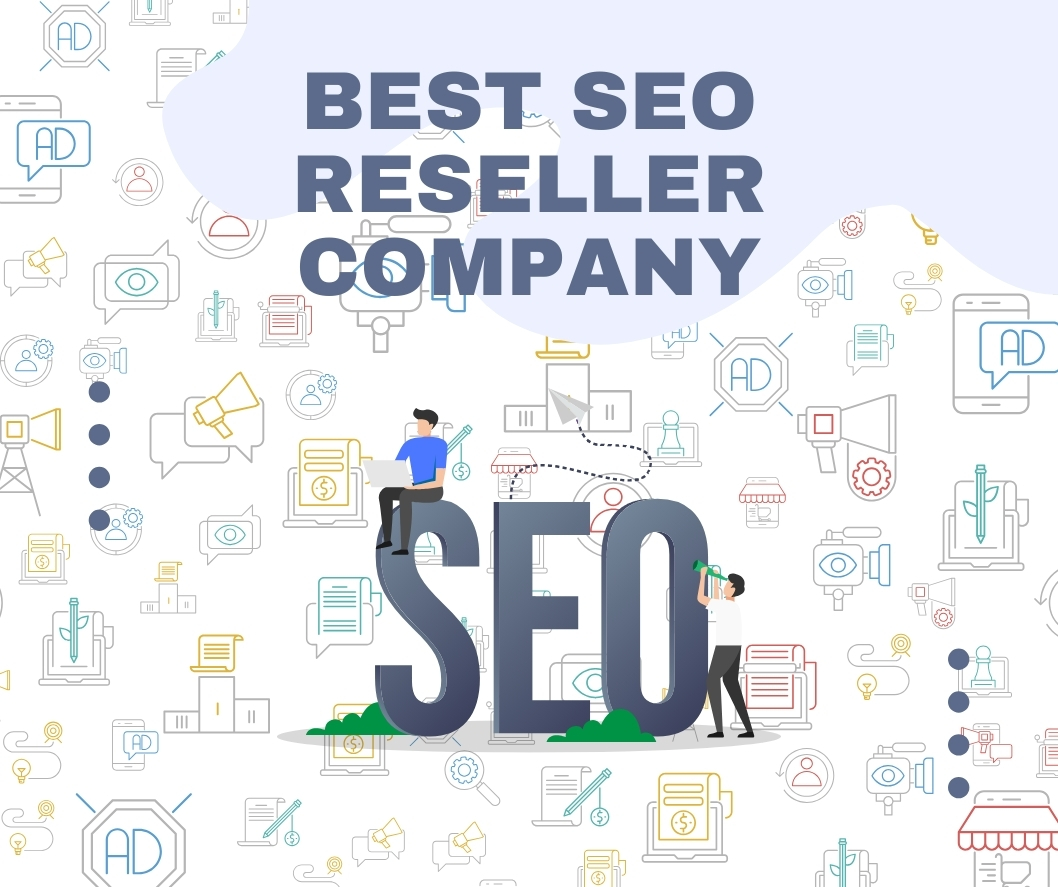 white label seo reseller providers 3 WingsMyPost