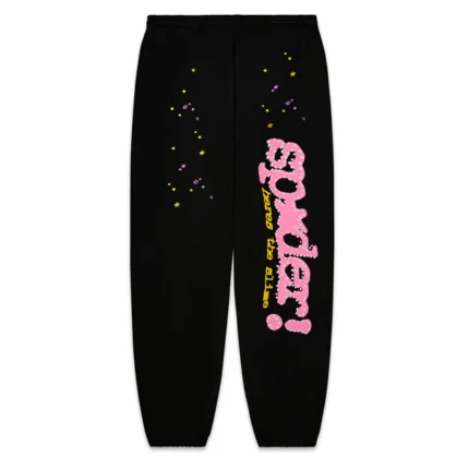 BLACK HERES THE SLIME SWEATPANT 076 B 995f3869 bc35 4840 a89d 21a80fc914a5 590x 1 430x430 1 WingsMyPost