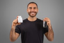 Best Multivitamin Supplements for Men WingsMyPost
