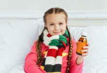 Best Multivitamin Syrup for Kids WingsMyPost