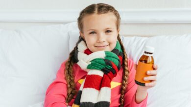 Best Multivitamin Syrup for Kids WingsMyPost