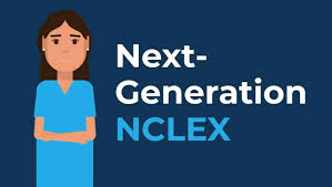 NCLEX License