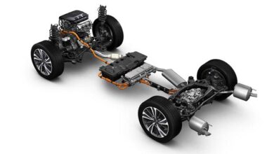 The Commercial Vehicle Powertrain Systems Market reached USD 267.21 billion in 2022 and is expected to grow at a 5.68% CAGR from 2024 to 2028.
