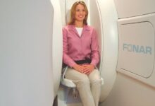 Ct Scan Services in Watauga
